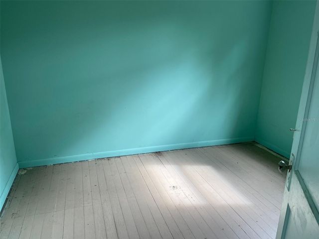 142 PARK BOULEVARD, New Smyrna Beach, FL 32168