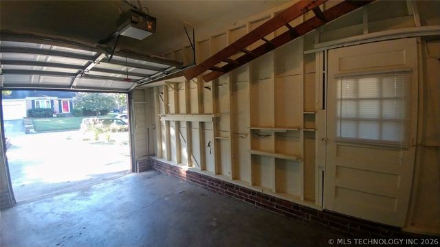 4707 E 9th Street, Tulsa, OK 74112