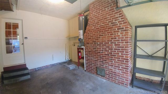 4707 E 9th Street, Tulsa, OK 74112