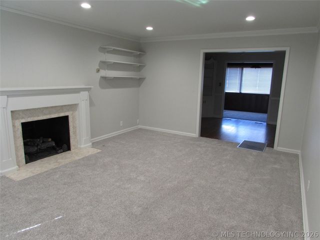 4707 E 9th Street, Tulsa, OK 74112