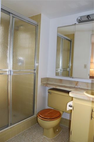 1470 NW 80th Ave 308, Margate, FL 33063