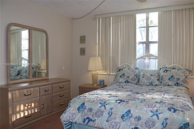 1470 NW 80th Ave 308, Margate, FL 33063