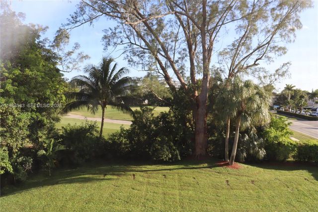 1470 NW 80th Ave 308, Margate, FL 33063