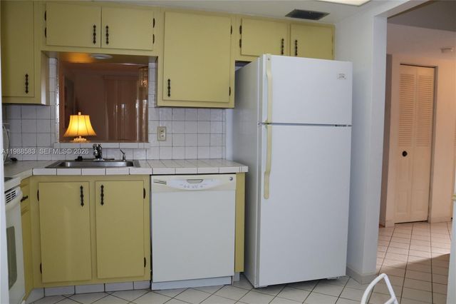 1470 NW 80th Ave 308, Margate, FL 33063