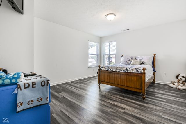 5206 E 62nd Street, Indianapolis, IN 46220