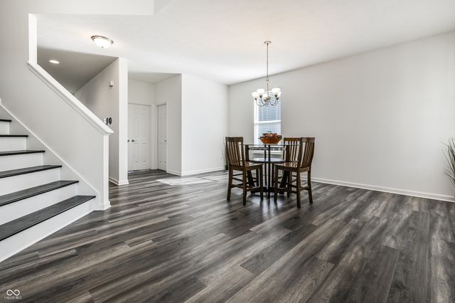 5206 E 62nd Street, Indianapolis, IN 46220