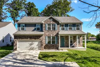 5206 E 62nd Street, Indianapolis, IN 46220