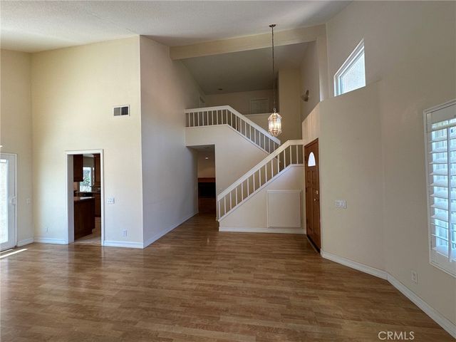 21 Aloysia, Rancho Santa Margarita, CA 92688