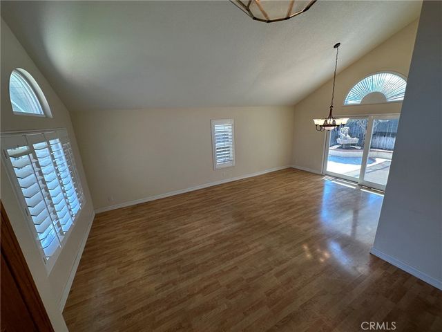 21 Aloysia, Rancho Santa Margarita, CA 92688