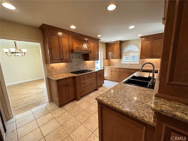 21 Aloysia, Rancho Santa Margarita, CA 92688