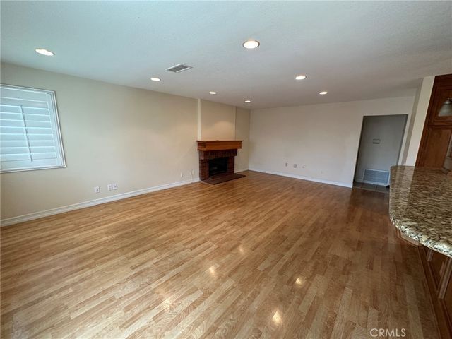 21 Aloysia, Rancho Santa Margarita, CA 92688
