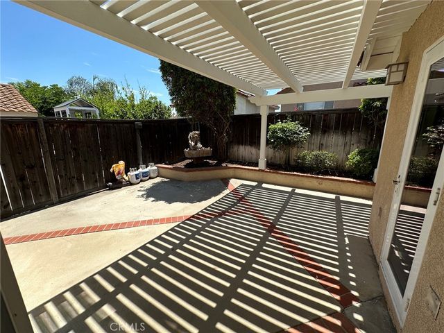 21 Aloysia, Rancho Santa Margarita, CA 92688