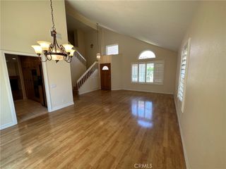 21 Aloysia, Rancho Santa Margarita, CA 92688