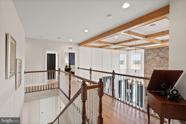 14342 TROTTERS RIDGE PL, Nokesville, VA 20181