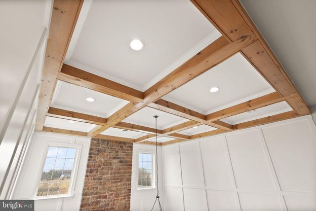 14342 TROTTERS RIDGE PL, Nokesville, VA 20181