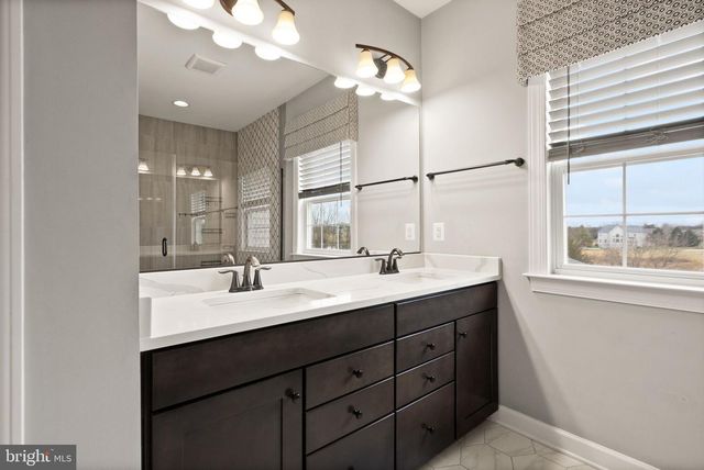 14342 TROTTERS RIDGE PL, Nokesville, VA 20181