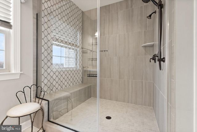 14342 TROTTERS RIDGE PL, Nokesville, VA 20181