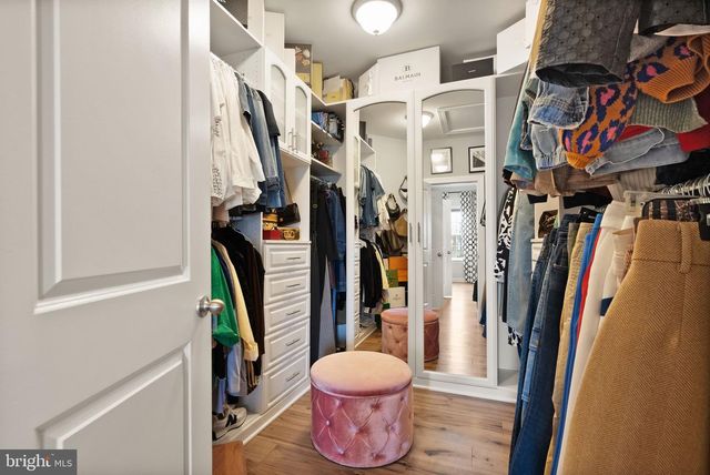 14342 TROTTERS RIDGE PL, Nokesville, VA 20181