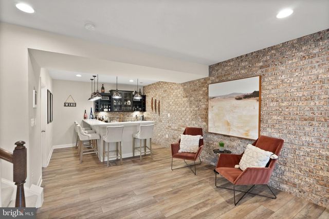 14342 TROTTERS RIDGE PL, Nokesville, VA 20181