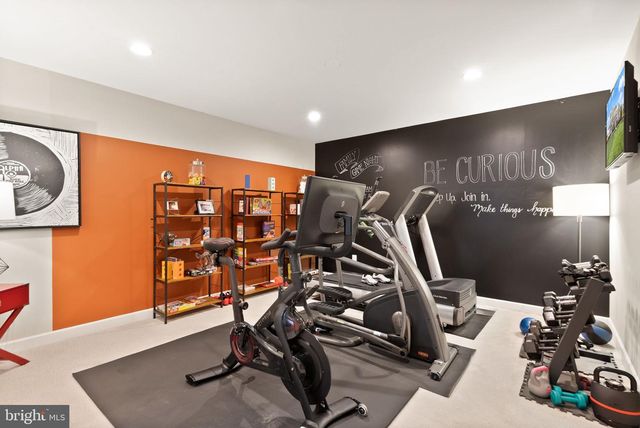 14342 TROTTERS RIDGE PL, Nokesville, VA 20181