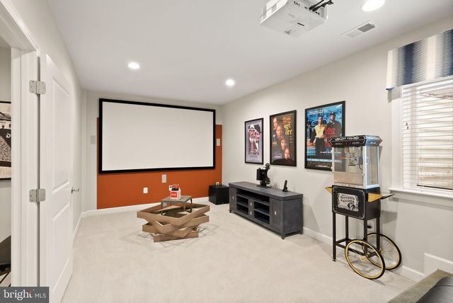 14342 TROTTERS RIDGE PL, Nokesville, VA 20181