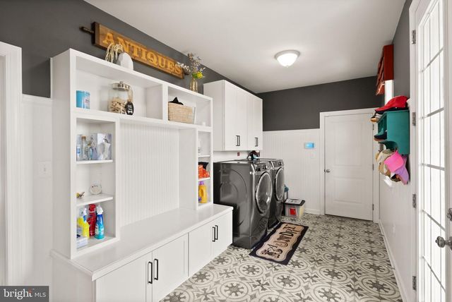 14342 TROTTERS RIDGE PL, Nokesville, VA 20181