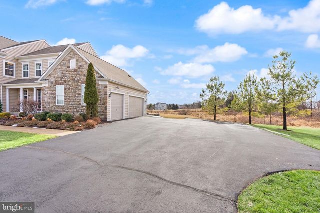 14342 TROTTERS RIDGE PL, Nokesville, VA 20181