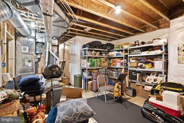 14342 TROTTERS RIDGE PL, Nokesville, VA 20181