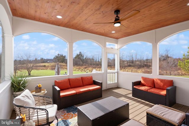 14342 TROTTERS RIDGE PL, Nokesville, VA 20181