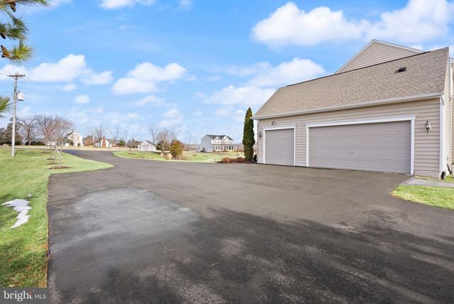 14342 TROTTERS RIDGE PL, Nokesville, VA 20181