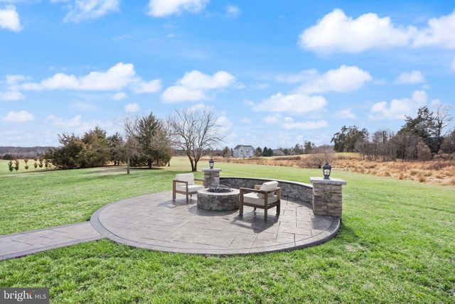 14342 TROTTERS RIDGE PL, Nokesville, VA 20181