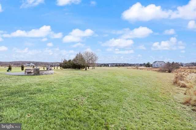 14342 TROTTERS RIDGE PL, Nokesville, VA 20181