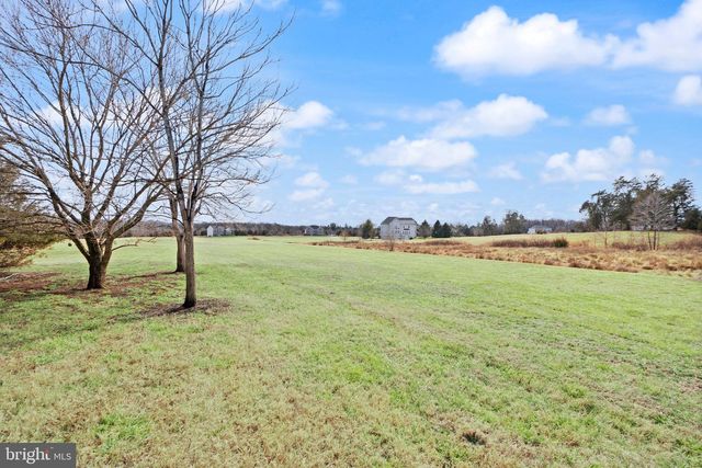 14342 TROTTERS RIDGE PL, Nokesville, VA 20181