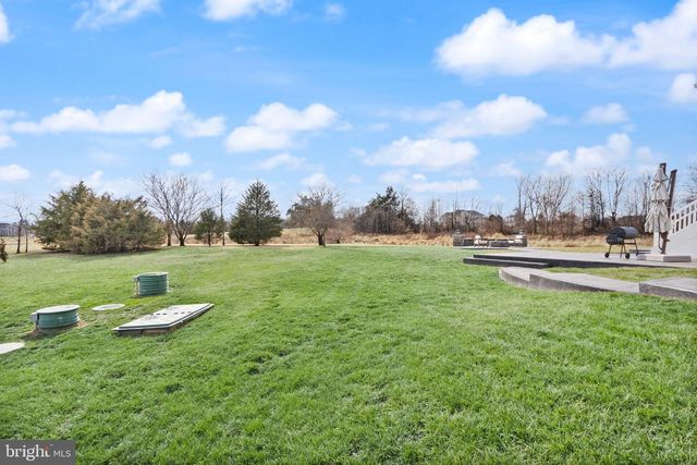 14342 TROTTERS RIDGE PL, Nokesville, VA 20181