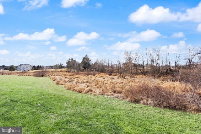 14342 TROTTERS RIDGE PL, Nokesville, VA 20181