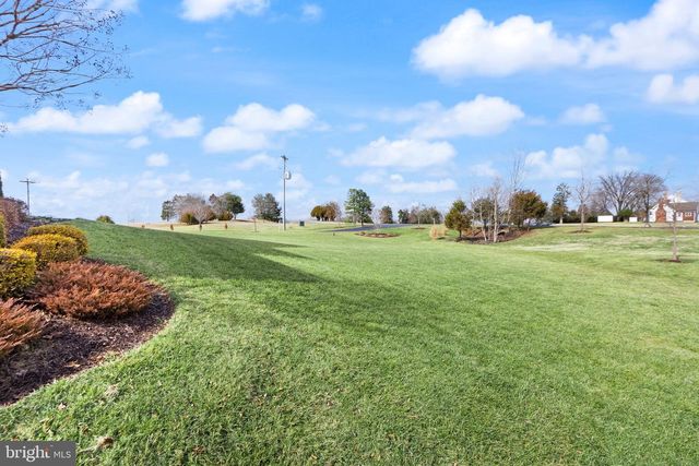 14342 TROTTERS RIDGE PL, Nokesville, VA 20181