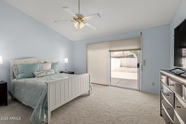 26615 S MOONSHADOW Drive, Sun Lakes, AZ 85248