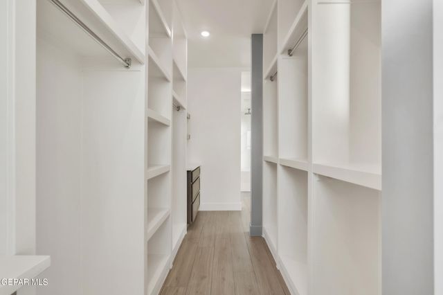 601 Paseo De La Reina Street, Horizon City, TX 79928