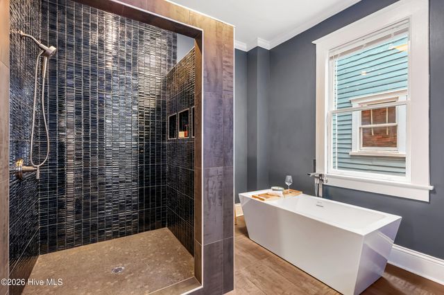 403 Dock Street Unit A, Wilmington, NC 28401