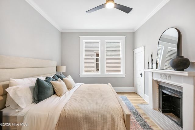 403 Dock Street Unit A, Wilmington, NC 28401