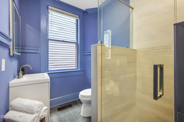 403 Dock Street Unit A, Wilmington, NC 28401