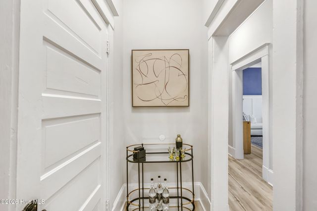 403 Dock Street Unit A, Wilmington, NC 28401