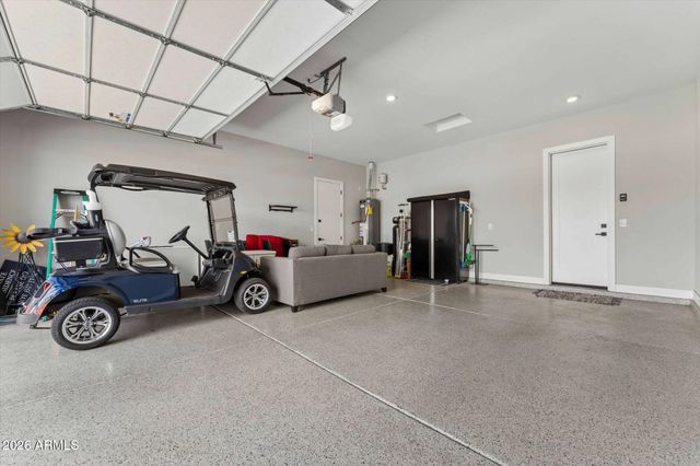 17467 W GUTHRIE Street, Surprise, AZ 85388
