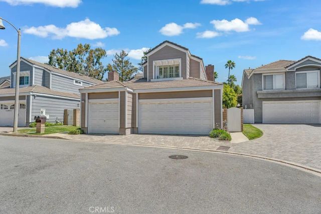 3246 Barn Owl Way, La Verne, CA 91750