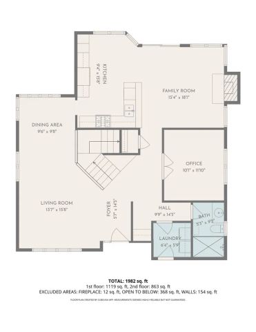 3246 Barn Owl Way, La Verne, CA 91750