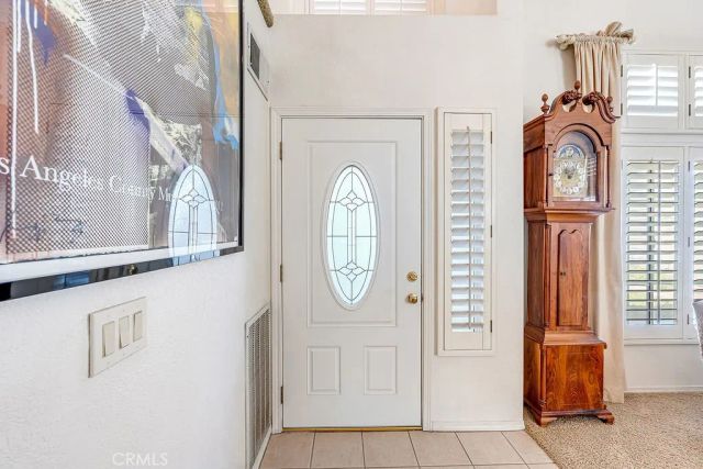 3246 Barn Owl Way, La Verne, CA 91750