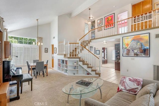 3246 Barn Owl Way, La Verne, CA 91750