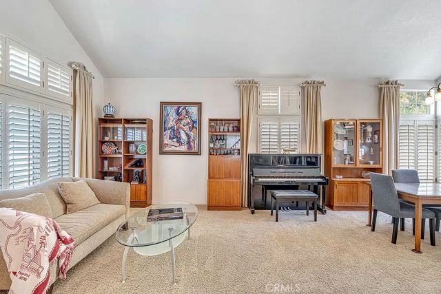 3246 Barn Owl Way, La Verne, CA 91750