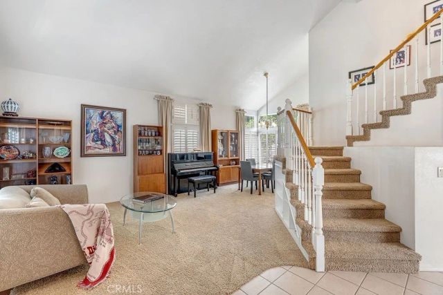 3246 Barn Owl Way, La Verne, CA 91750