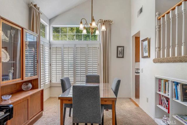 3246 Barn Owl Way, La Verne, CA 91750